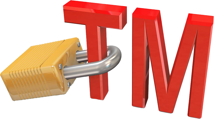 Trademark