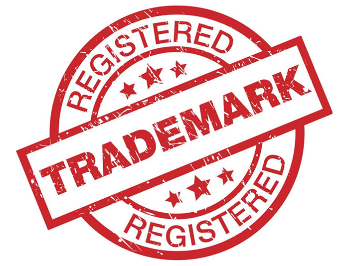 Trademark