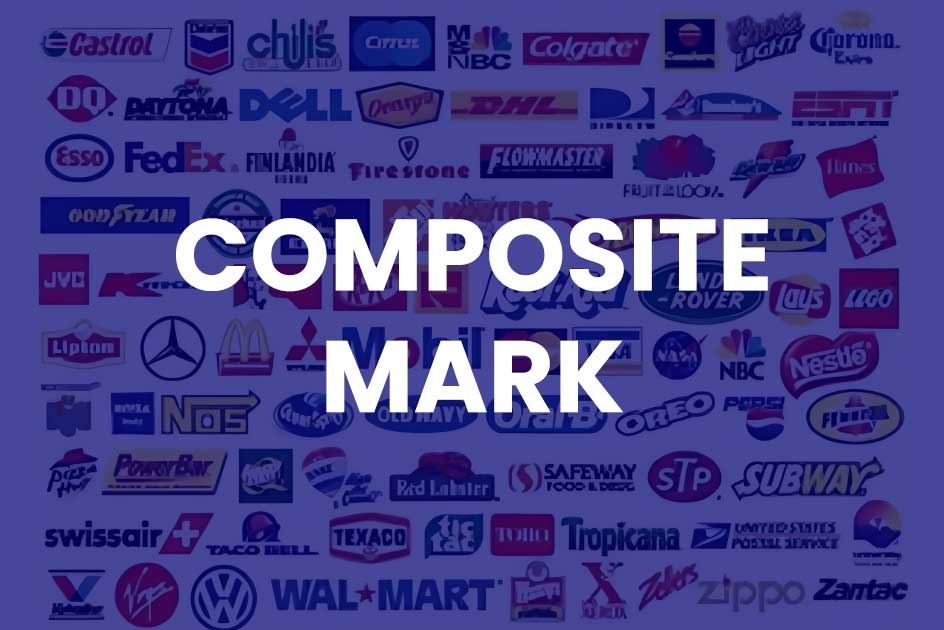 Composite Mark