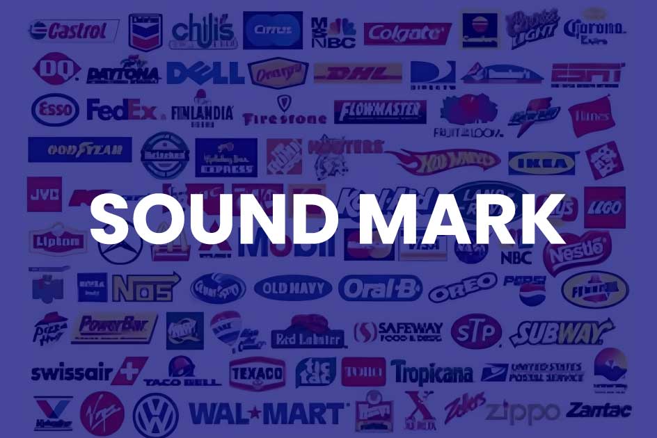 Sound Mark